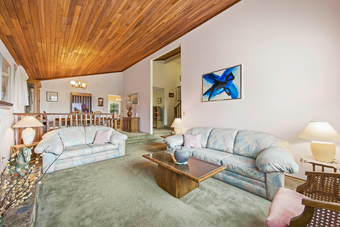 1215 Cypress Place - Mountain Meadows Single Family Residence for Sale, 3 Bedrooms (R3115637)# - 3