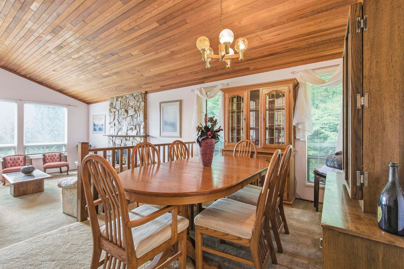 1215 Cypress Place - Mountain Meadows Single Family Residence for Sale, 3 Bedrooms (R3115637)# - 4