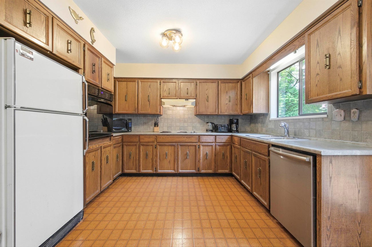 1215 Cypress Place - Mountain Meadows Single Family Residence for Sale, 3 Bedrooms (R3115637)# - 5
