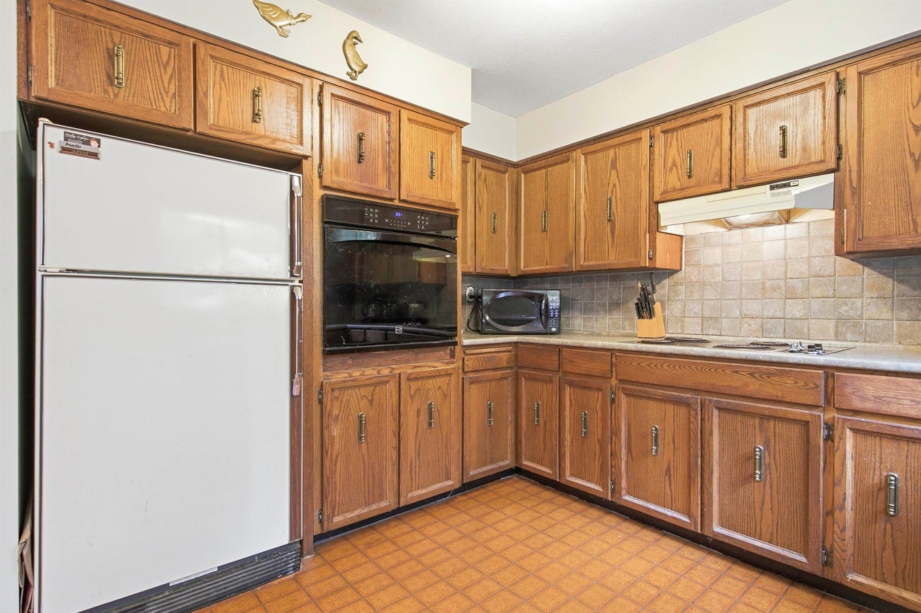 1215 Cypress Place - Mountain Meadows single-family-residence for Sale, 3 Bedrooms (R3115637)# - 6