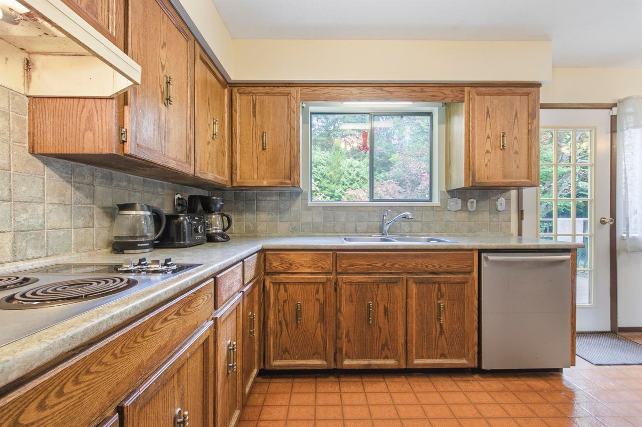 1215 Cypress Place - Mountain Meadows Single Family Residence for Sale, 3 Bedrooms (R3115637)# - 7
