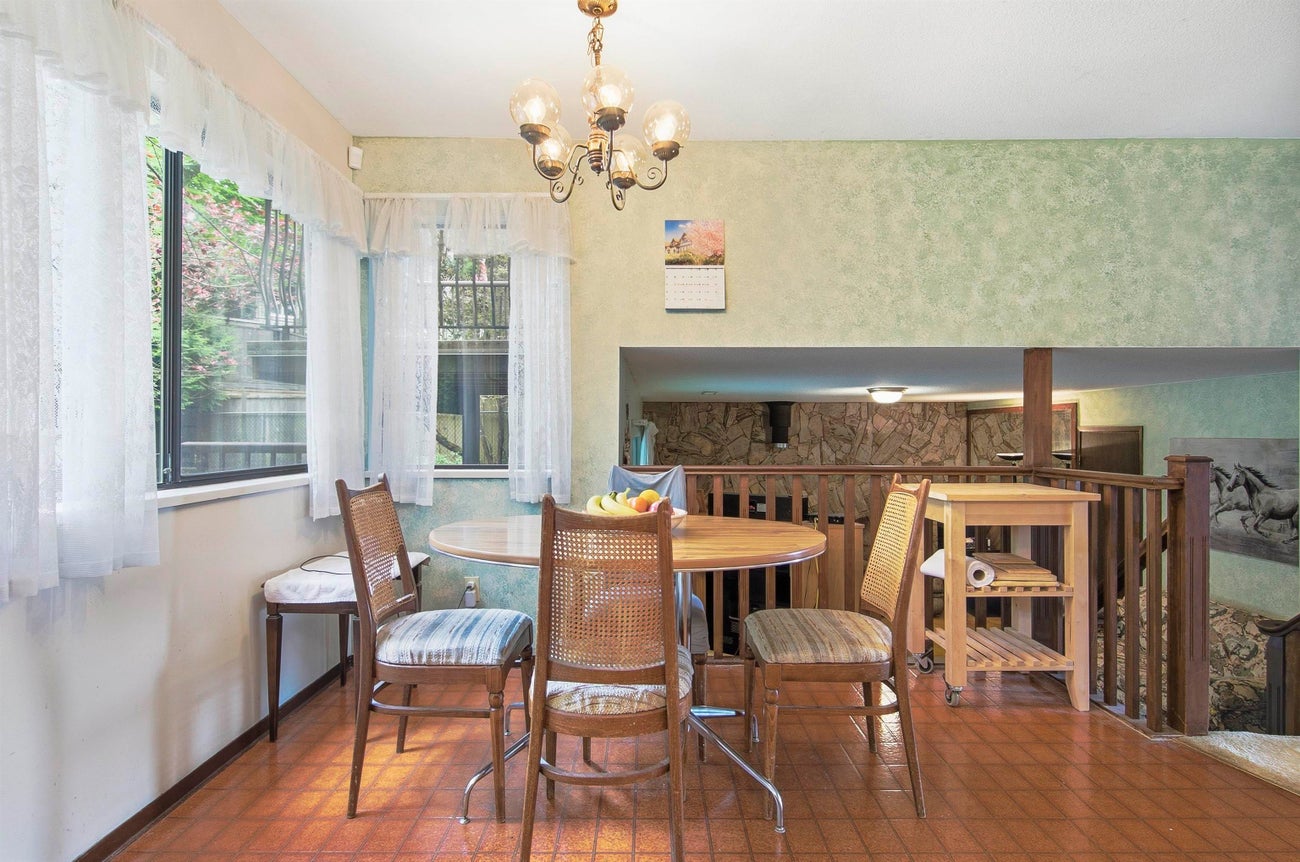 1215 Cypress Place - Mountain Meadows single-family-residence for Sale, 3 Bedrooms (R3115637)# - 8