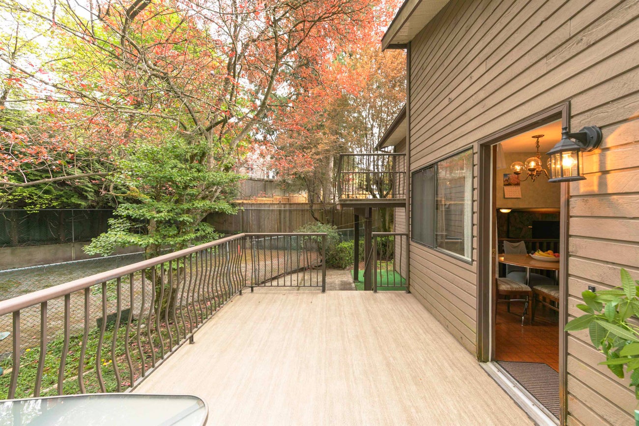 1215 Cypress Place - Mountain Meadows single-family-residence for Sale, 3 Bedrooms (R3115637)# - 9