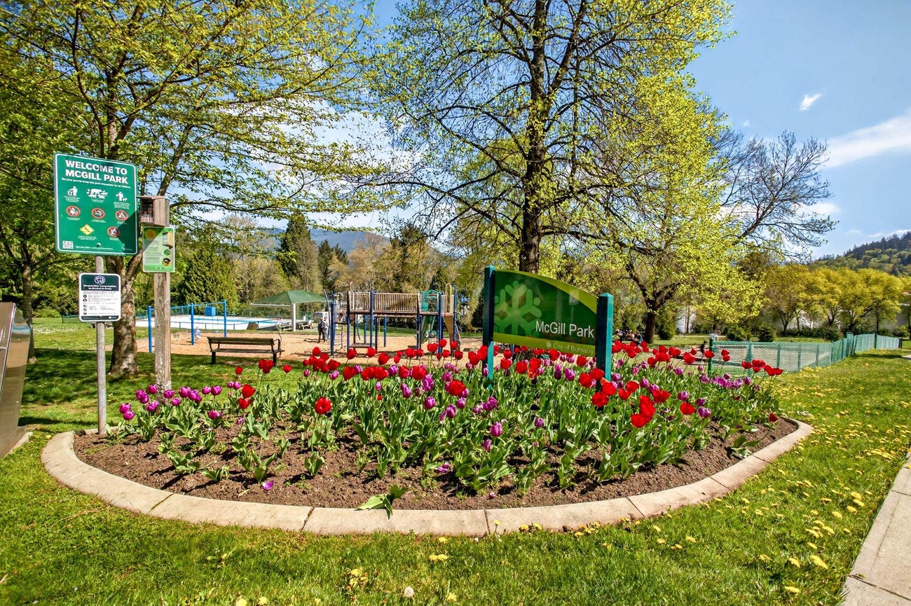 Street - 4137 Mcgill Street - Vancouver Heights single-family-residence for Sale, 4 Bedrooms (R3115905)# - 12