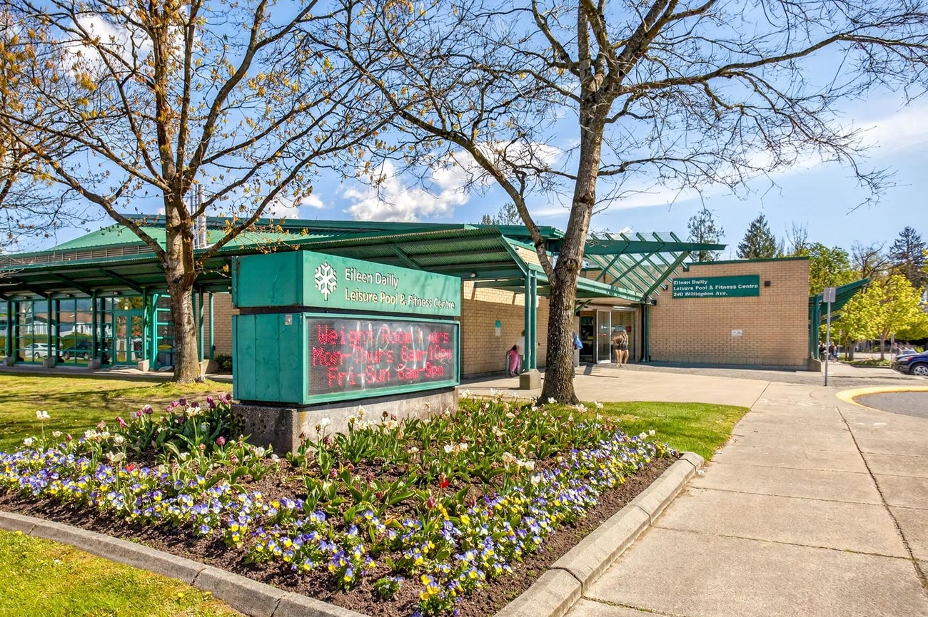 4137 Mcgill Street - Vancouver Heights Single Family Residence for Sale, 4 Bedrooms (R3115905)# - 13