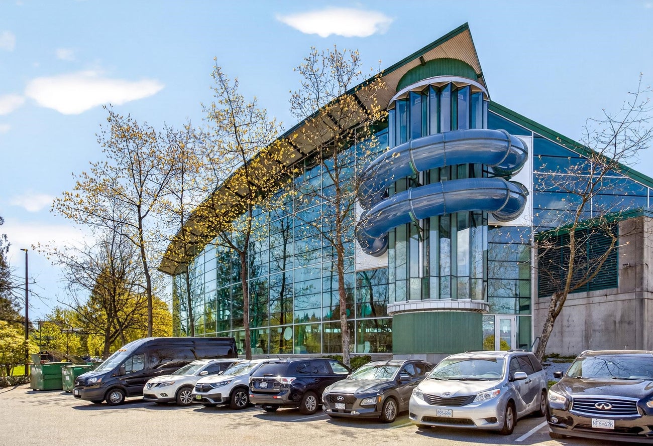 4137 Mcgill Street - Vancouver Heights single-family-residence for Sale, 4 Bedrooms (R3115905)# - 14