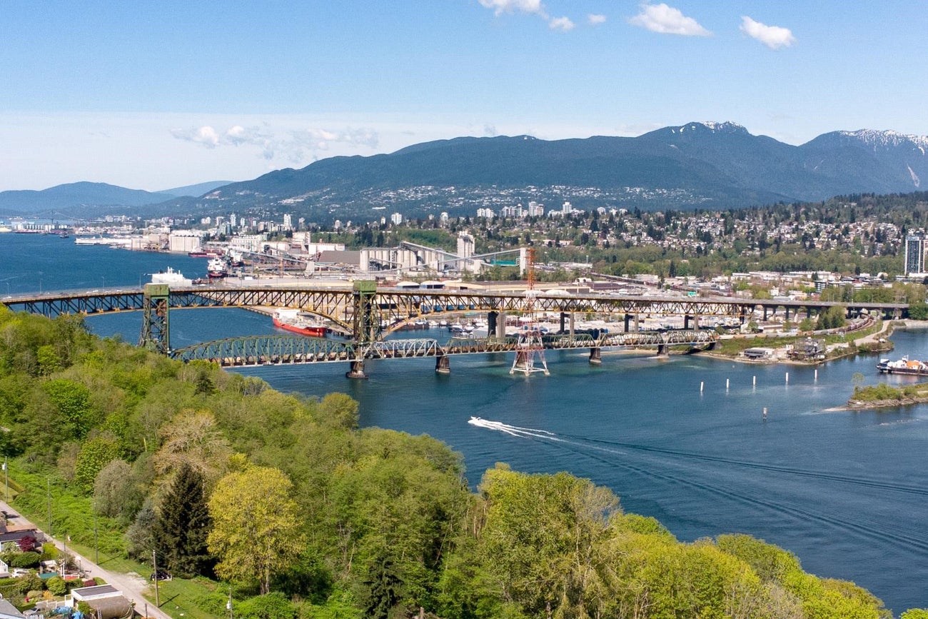 4137 Mcgill Street - Vancouver Heights Single Family Residence for Sale, 4 Bedrooms (R3115905)# - 15