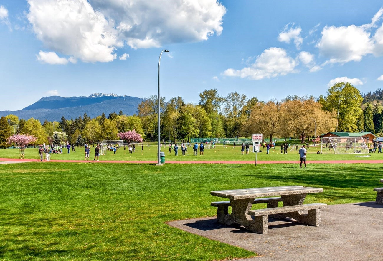 Street - 4137 Mcgill Street - Vancouver Heights single-family-residence for Sale, 4 Bedrooms (R3115905)# - 16