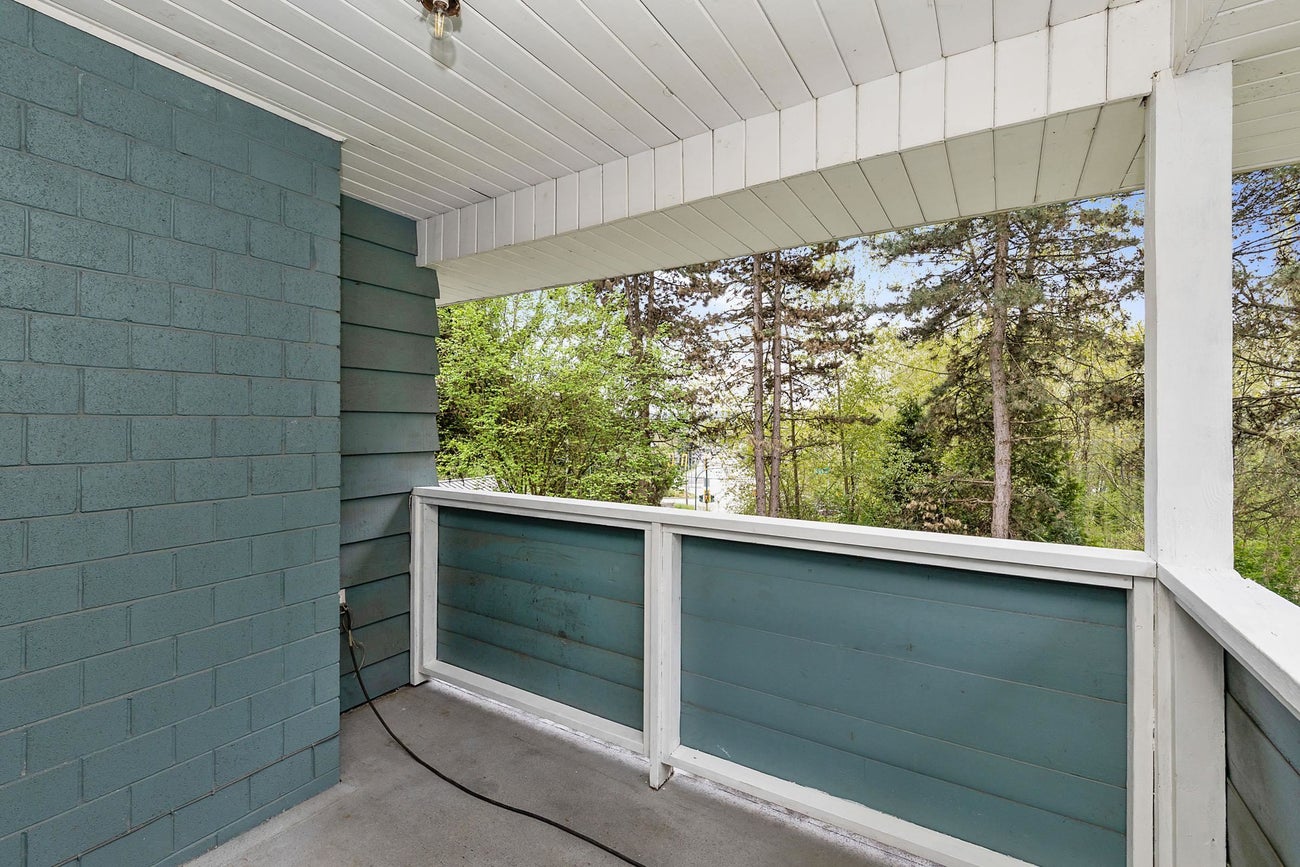320 Gloucester Court - Coquitlam East Single Family Residence for Sale, 3 Bedrooms (R3116034)# - 15