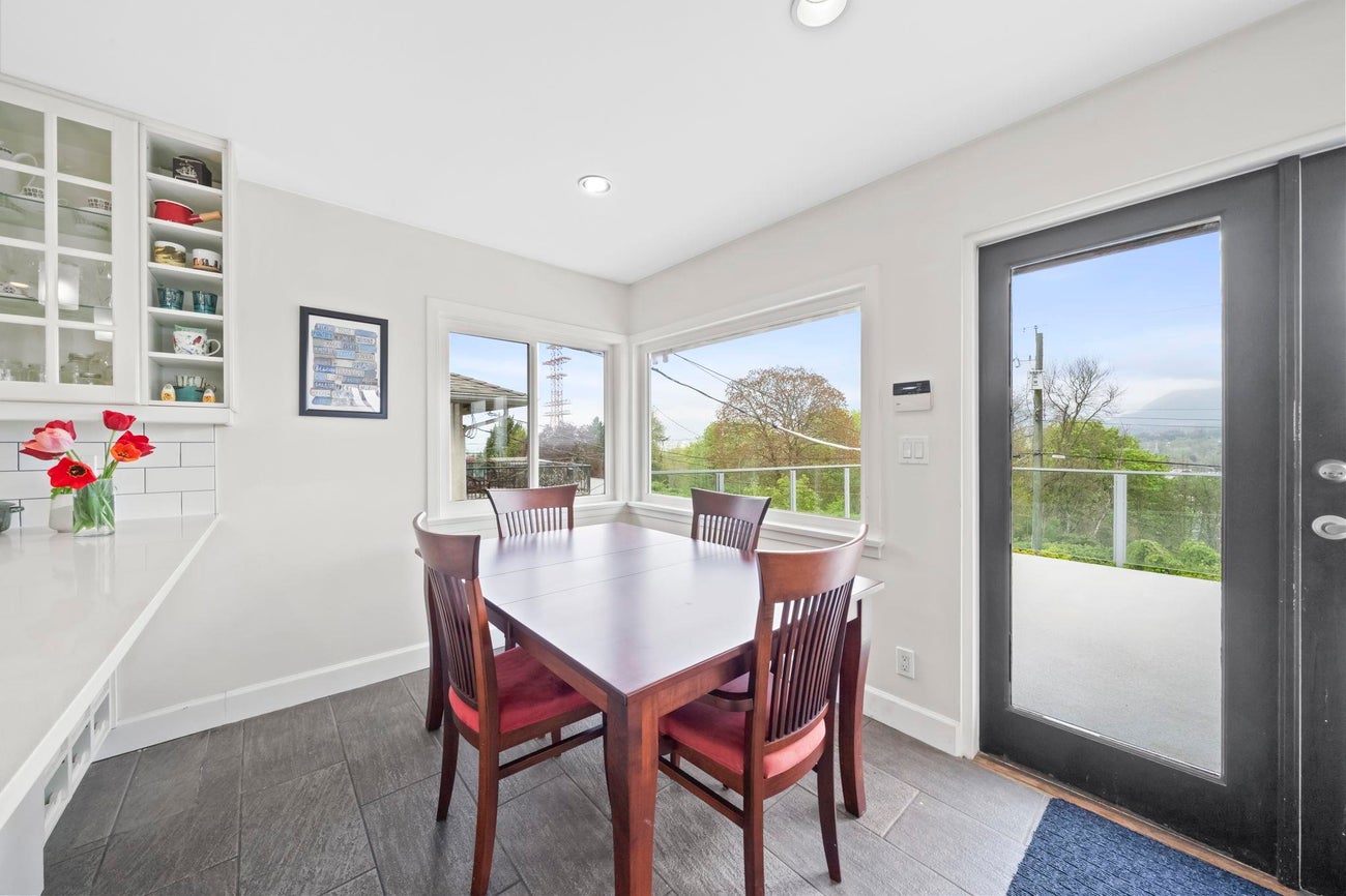 3765 Edinburgh Street - Vancouver Heights single-family-residence for Sale, 5 Bedrooms (R3116199)# - 10