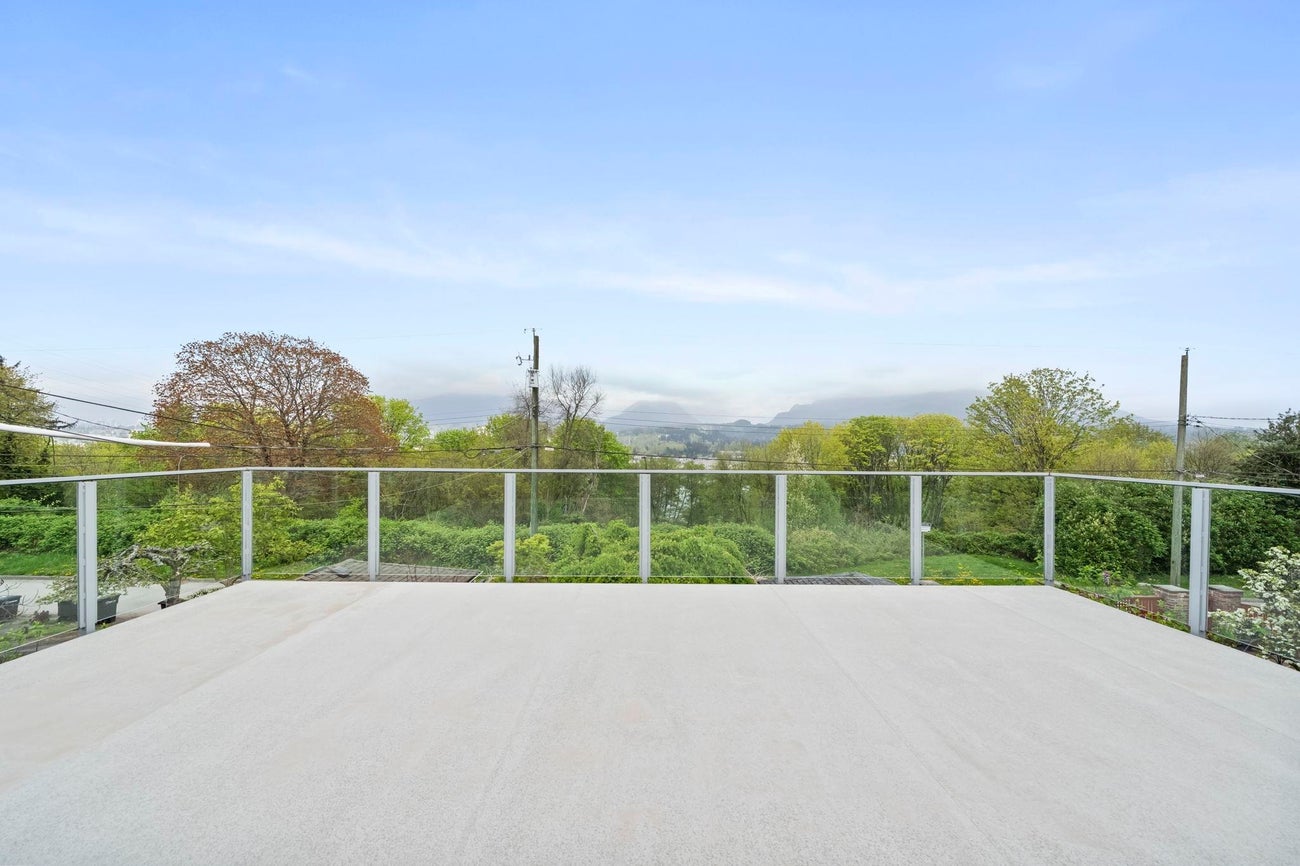 3765 Edinburgh Street - Vancouver Heights single-family-residence for Sale, 5 Bedrooms (R3116199)# - 11