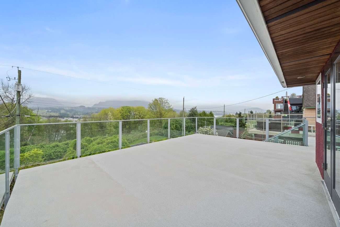 3765 Edinburgh Street - Vancouver Heights single-family-residence for Sale, 5 Bedrooms (R3116199)# - 12