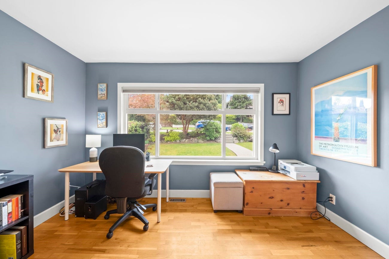 3765 Edinburgh Street - Vancouver Heights single-family-residence for Sale, 5 Bedrooms (R3116199)# - 15