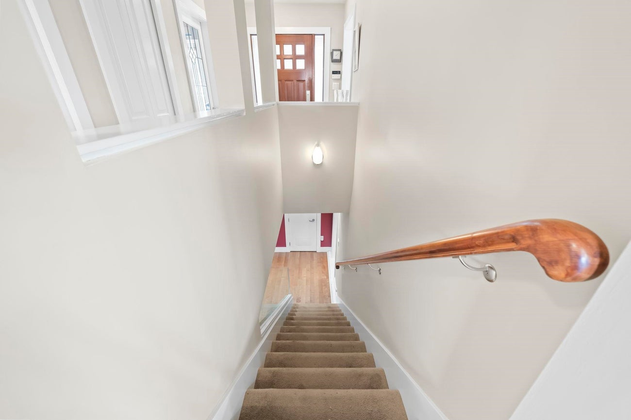 3765 Edinburgh Street - Vancouver Heights single-family-residence for Sale, 5 Bedrooms (R3116199)# - 18