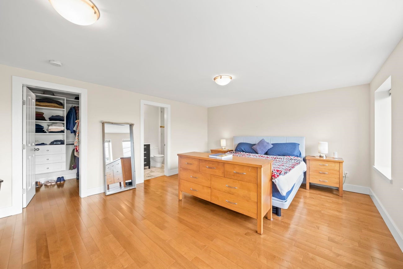 3765 Edinburgh Street - Vancouver Heights single-family-residence for Sale, 5 Bedrooms (R3116199)# - 20