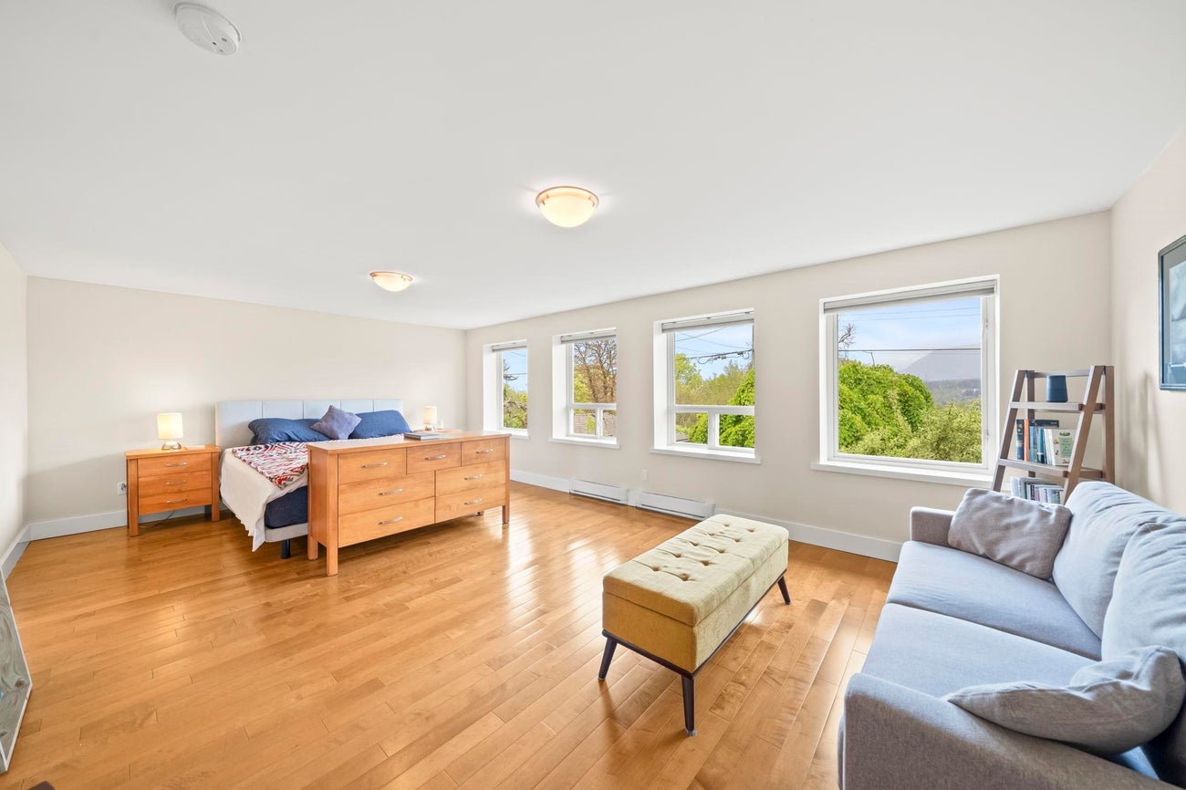 3765 Edinburgh Street - Vancouver Heights single-family-residence for Sale, 5 Bedrooms (R3116199)# - 21