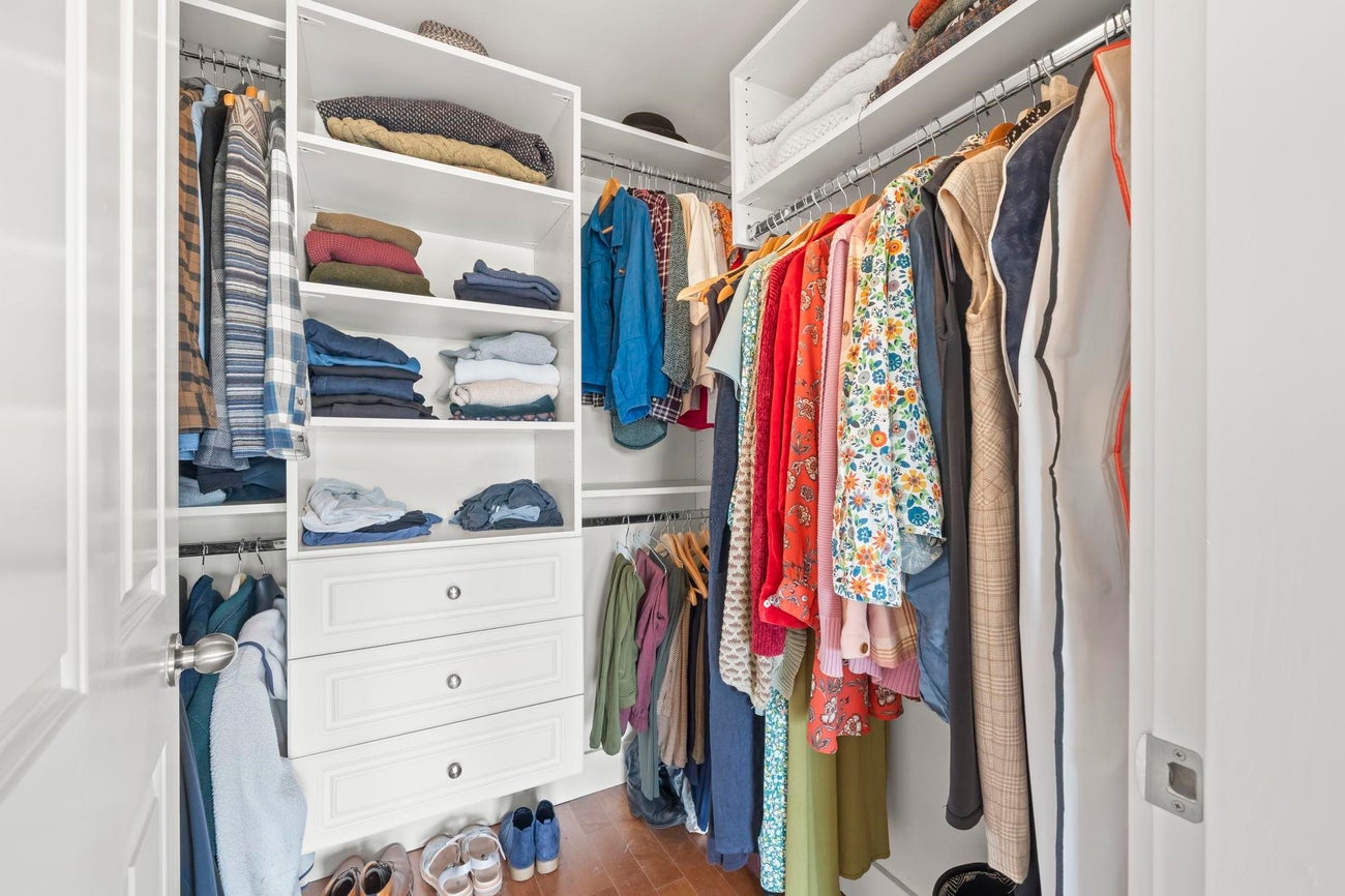 3765 Edinburgh Street - Vancouver Heights single-family-residence for Sale, 5 Bedrooms (R3116199)# - 22