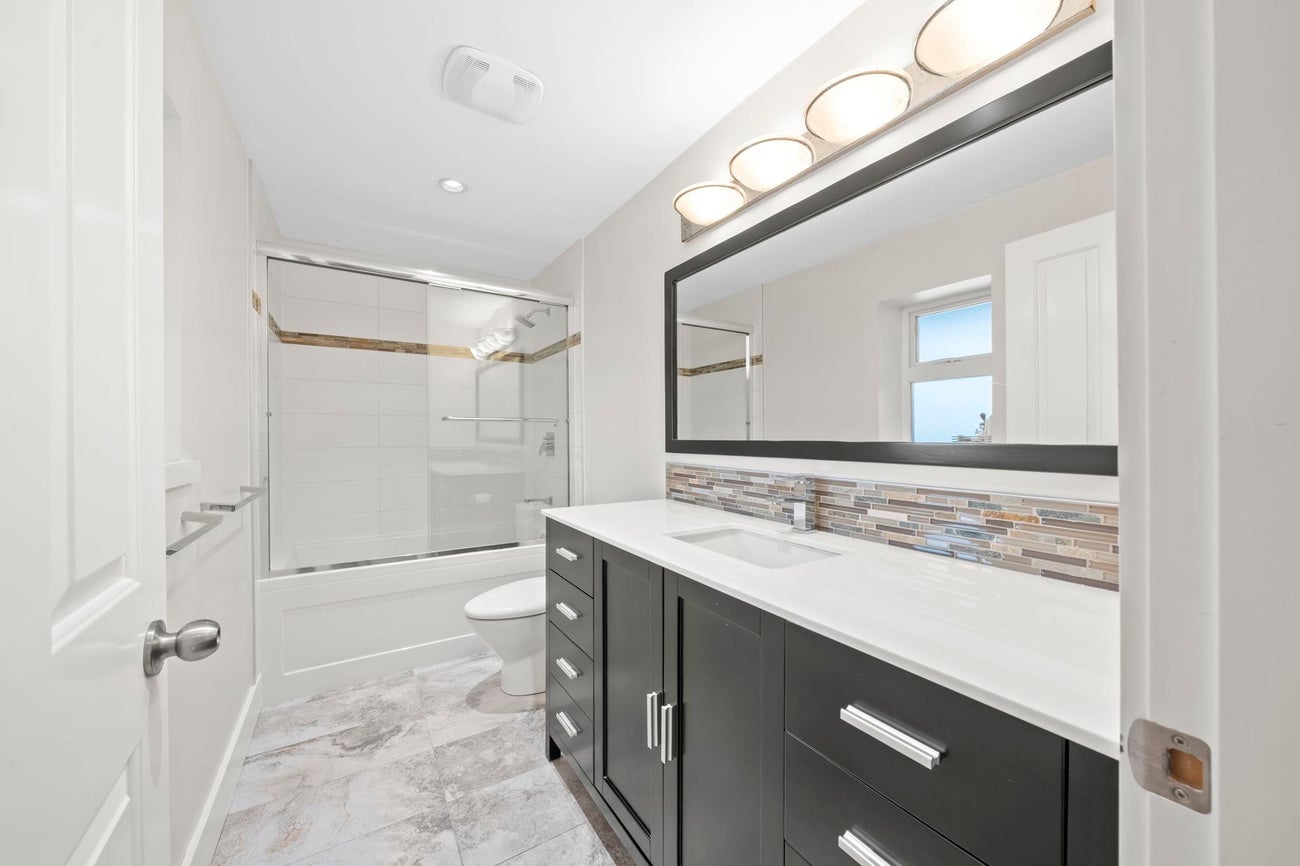 3765 Edinburgh Street - Vancouver Heights single-family-residence for Sale, 5 Bedrooms (R3116199)# - 23