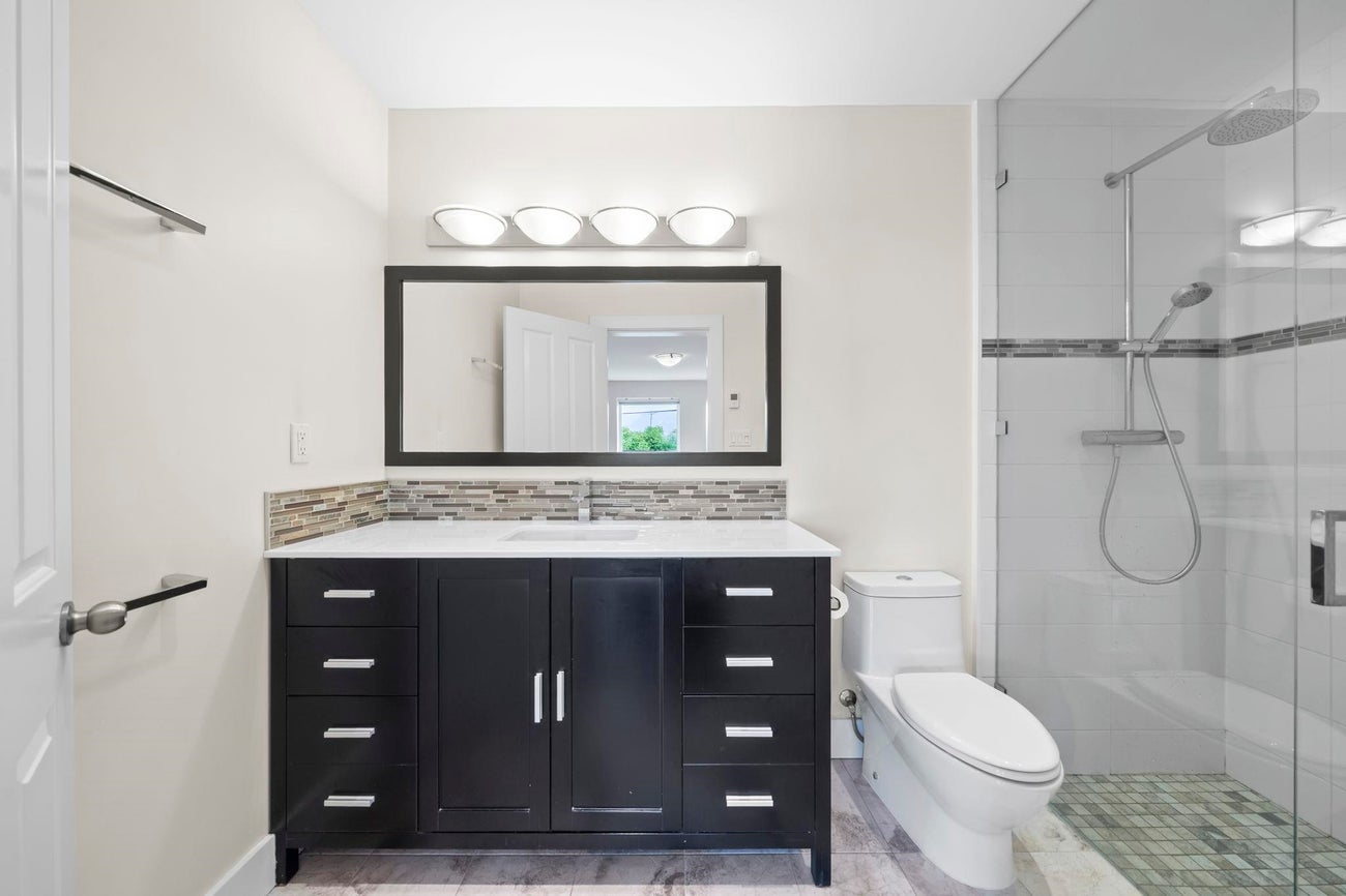 3765 Edinburgh Street - Vancouver Heights single-family-residence for Sale, 5 Bedrooms (R3116199)# - 24