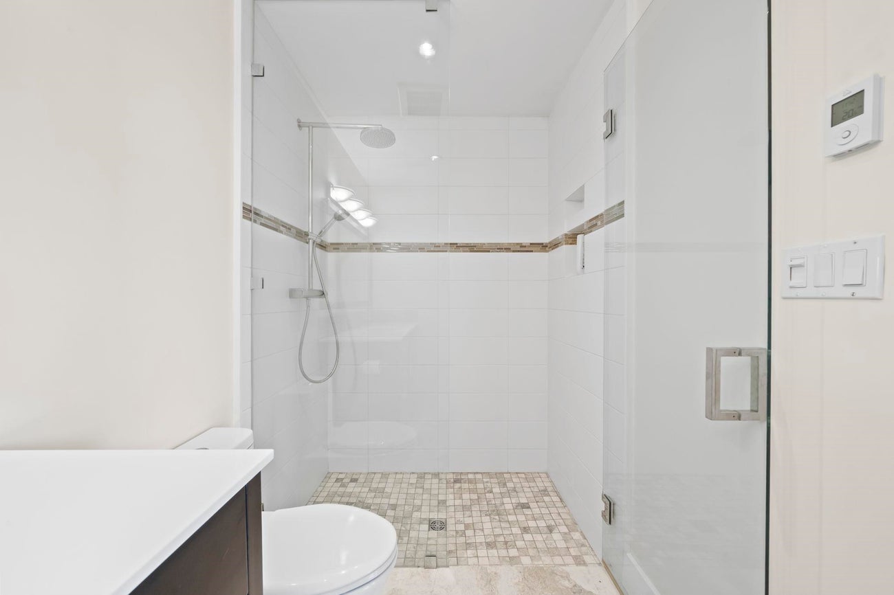 3765 Edinburgh Street - Vancouver Heights single-family-residence for Sale, 5 Bedrooms (R3116199)# - 25