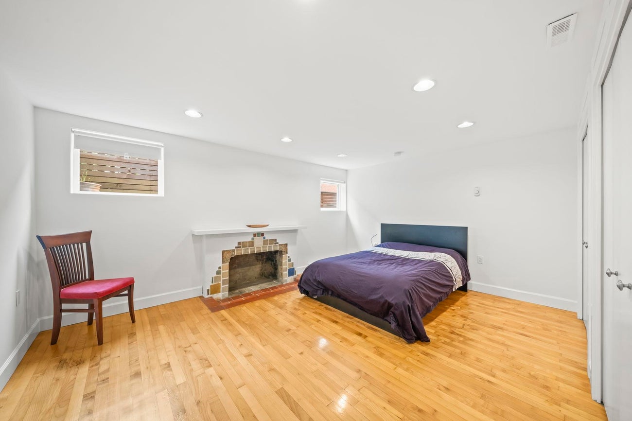 3765 Edinburgh Street - Vancouver Heights single-family-residence for Sale, 5 Bedrooms (R3116199)# - 26