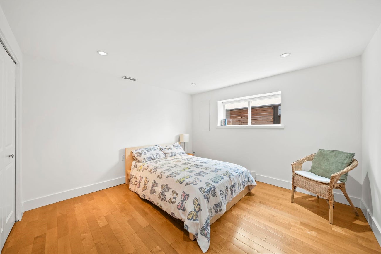 3765 Edinburgh Street - Vancouver Heights single-family-residence for Sale, 5 Bedrooms (R3116199)# - 27