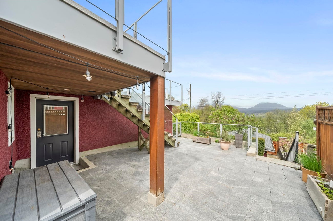 3765 Edinburgh Street - Vancouver Heights single-family-residence for Sale, 5 Bedrooms (R3116199)# - 28