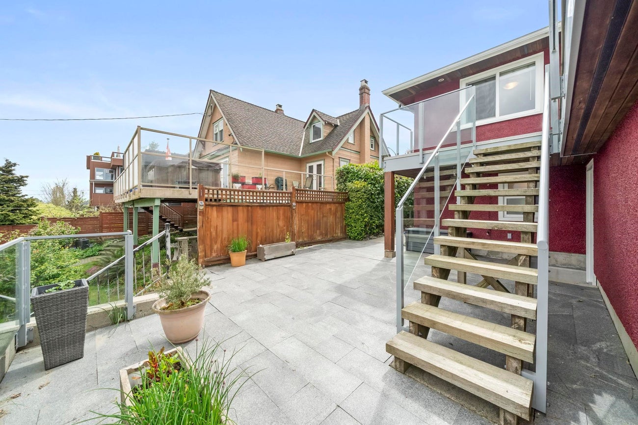 3765 Edinburgh Street - Vancouver Heights single-family-residence for Sale, 5 Bedrooms (R3116199)# - 29