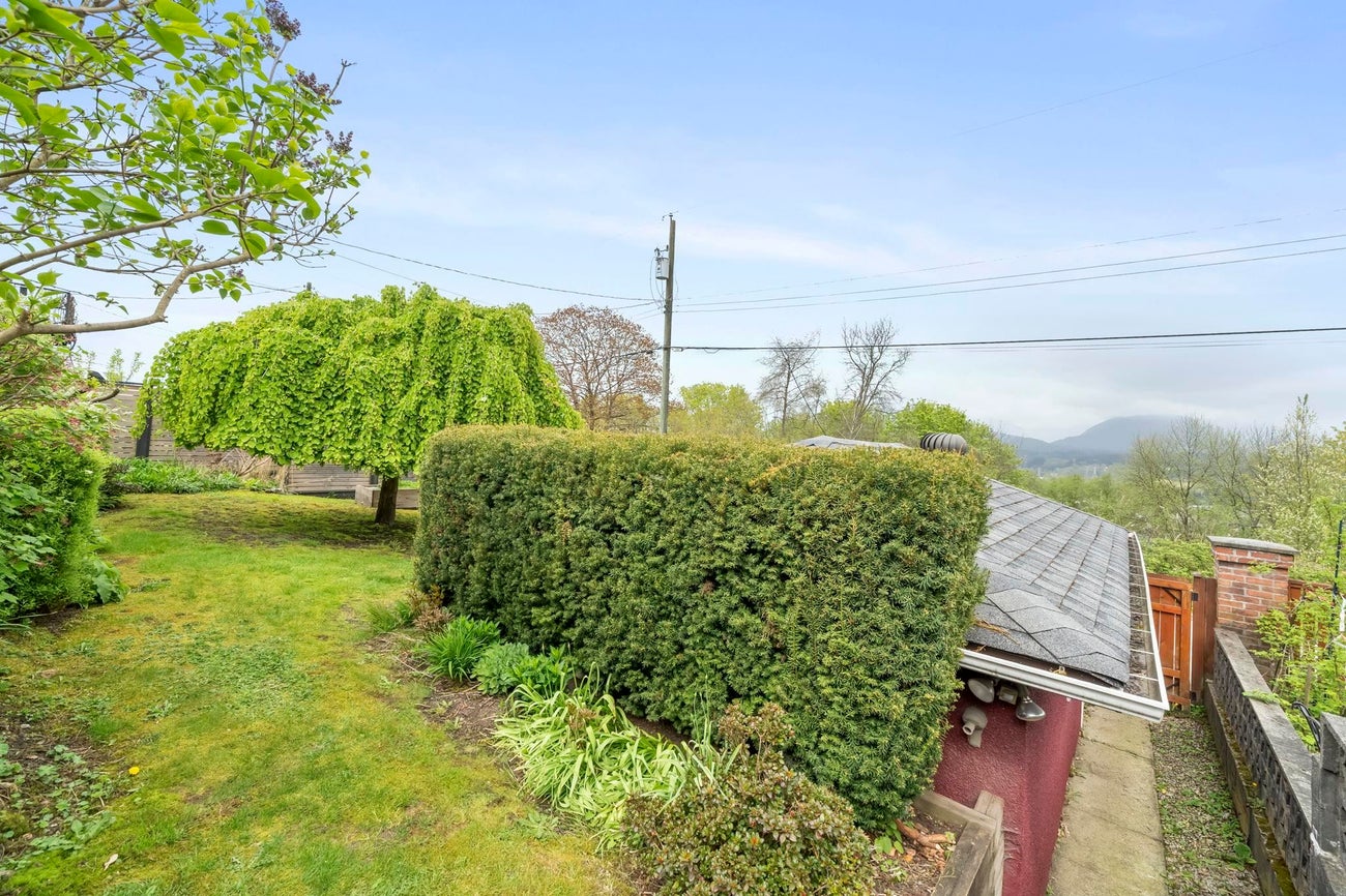 3765 Edinburgh Street - Vancouver Heights single-family-residence for Sale, 5 Bedrooms (R3116199)# - 31