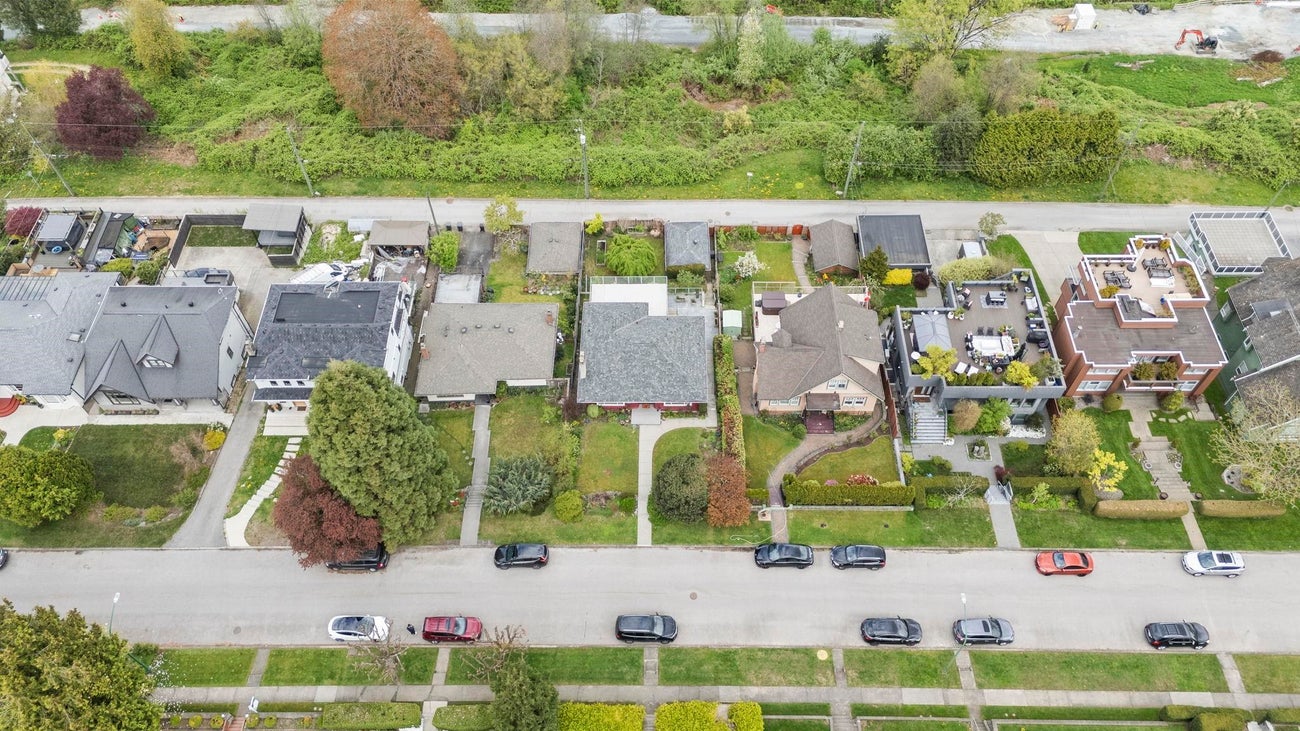 3765 Edinburgh Street - Vancouver Heights single-family-residence for Sale, 5 Bedrooms (R3116199)# - 35