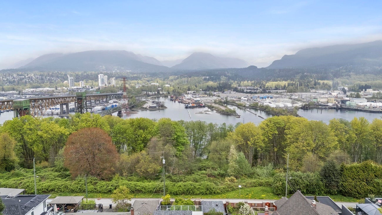 3765 Edinburgh Street - Vancouver Heights single-family-residence for Sale, 5 Bedrooms (R3116199)# - 37