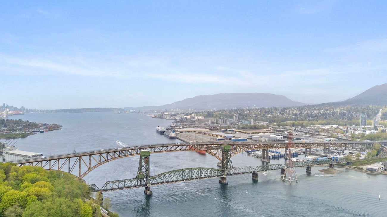 3765 Edinburgh Street - Vancouver Heights single-family-residence for Sale, 5 Bedrooms (R3116199)# - 39