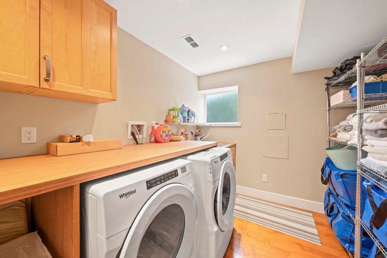 3765 Edinburgh Street - Vancouver Heights single-family-residence for Sale, 5 Bedrooms (R3116199)# - 40