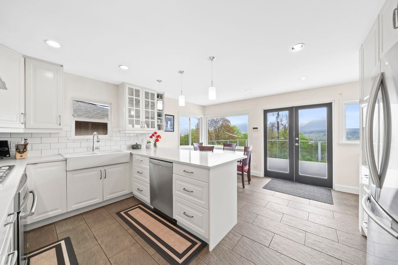 3765 Edinburgh Street - Vancouver Heights single-family-residence for Sale, 5 Bedrooms (R3116199)# - 7