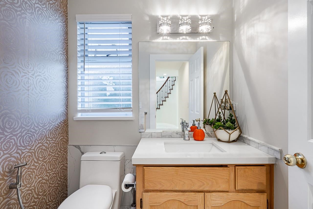 2888 Norbury Place - Coquitlam East single-family-residence for Sale, 4 Bedrooms (R3116246)# - 13