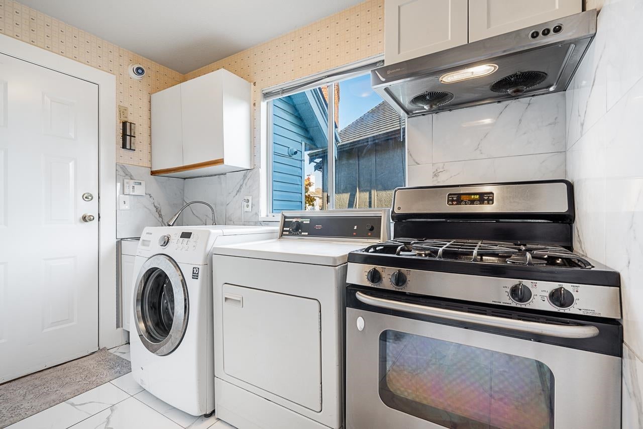 2888 Norbury Place - Coquitlam East single-family-residence for Sale, 4 Bedrooms (R3116246)# - 14