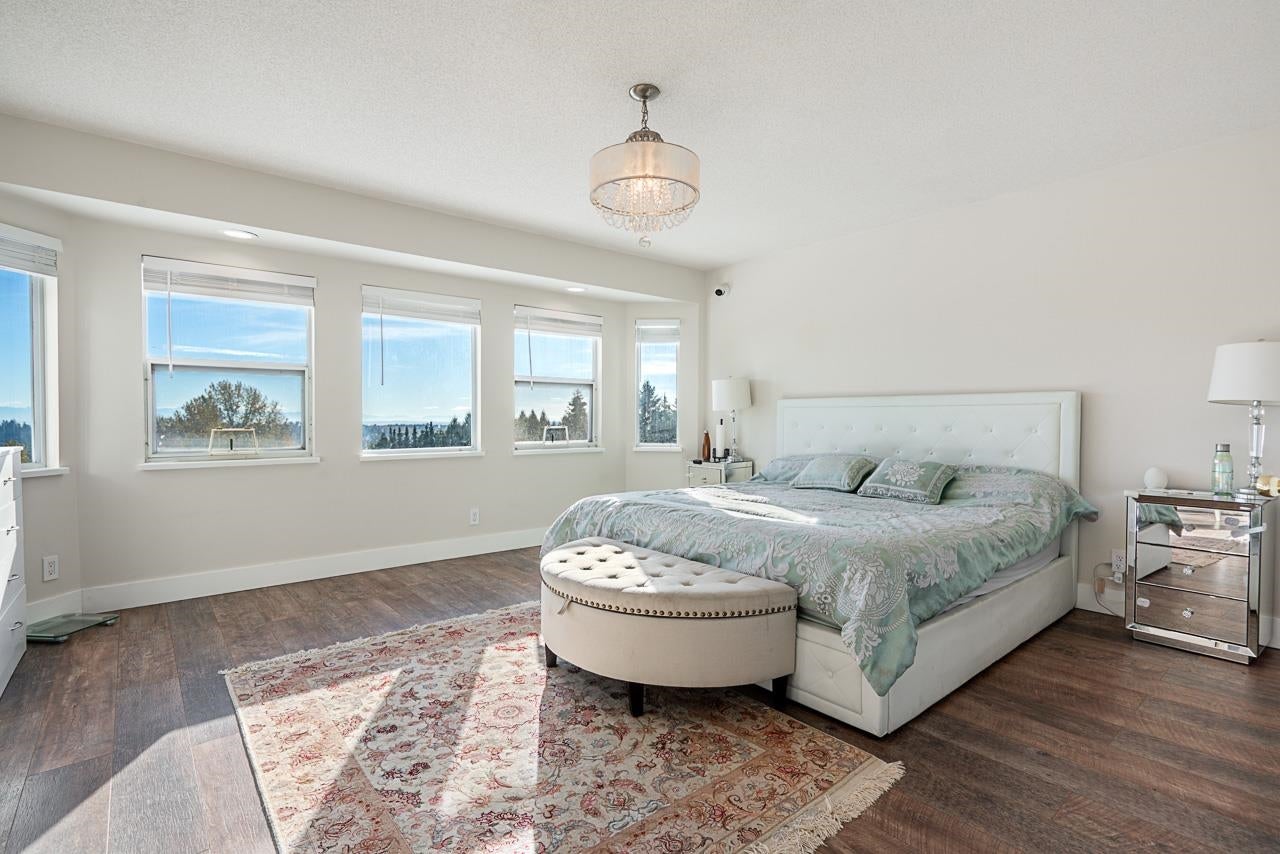 2888 Norbury Place - Coquitlam East single-family-residence for Sale, 4 Bedrooms (R3116246)# - 17