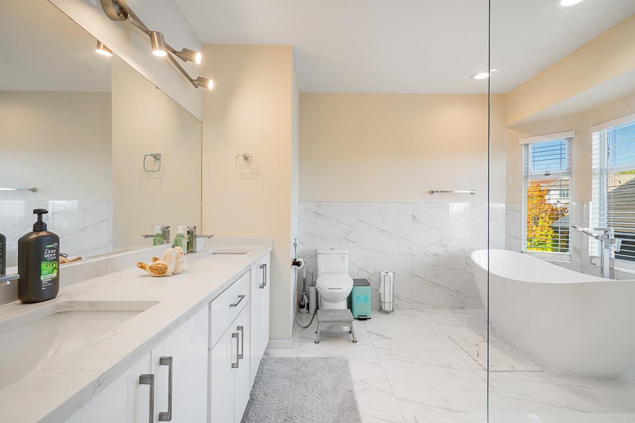 2888 Norbury Place - Coquitlam East single-family-residence for Sale, 4 Bedrooms (R3116246)# - 21