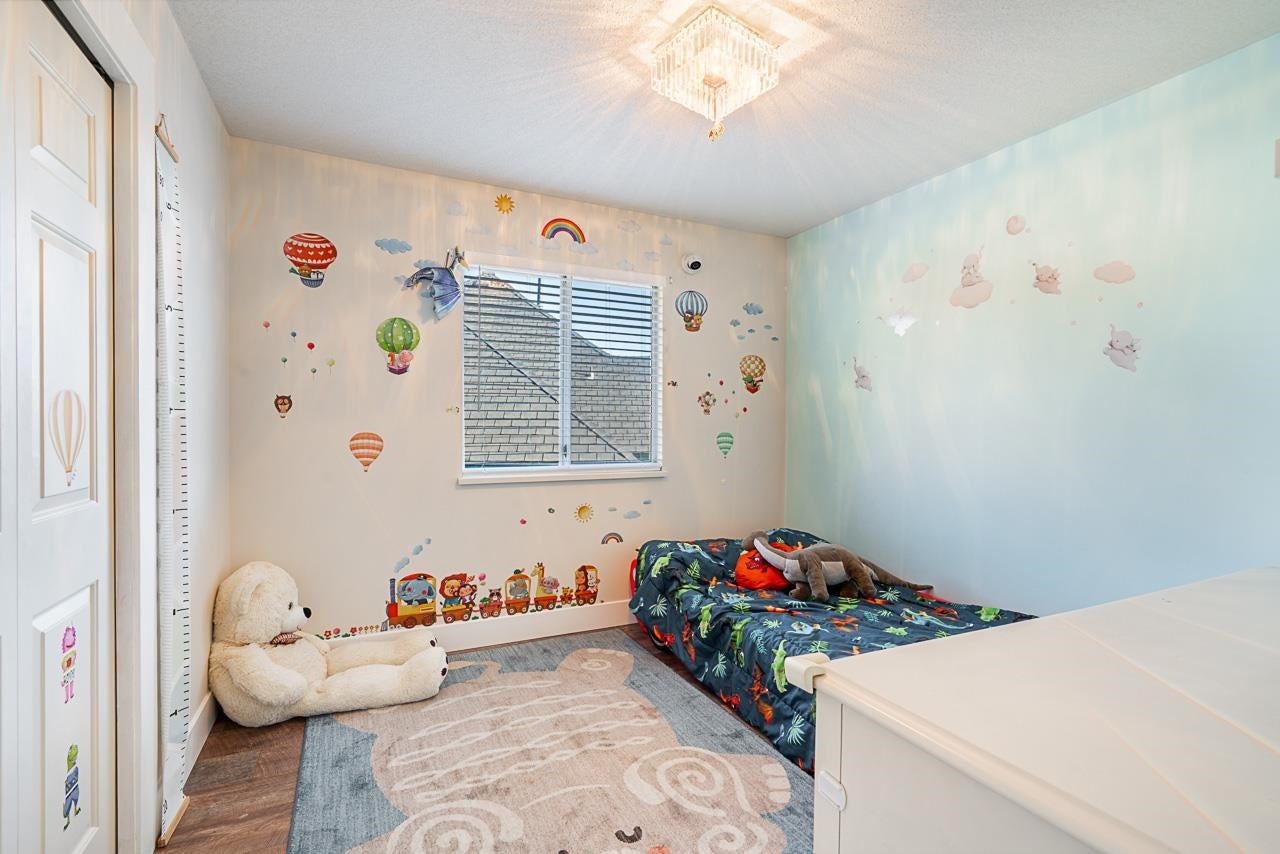 2888 Norbury Place - Coquitlam East single-family-residence for Sale, 4 Bedrooms (R3116246)# - 24