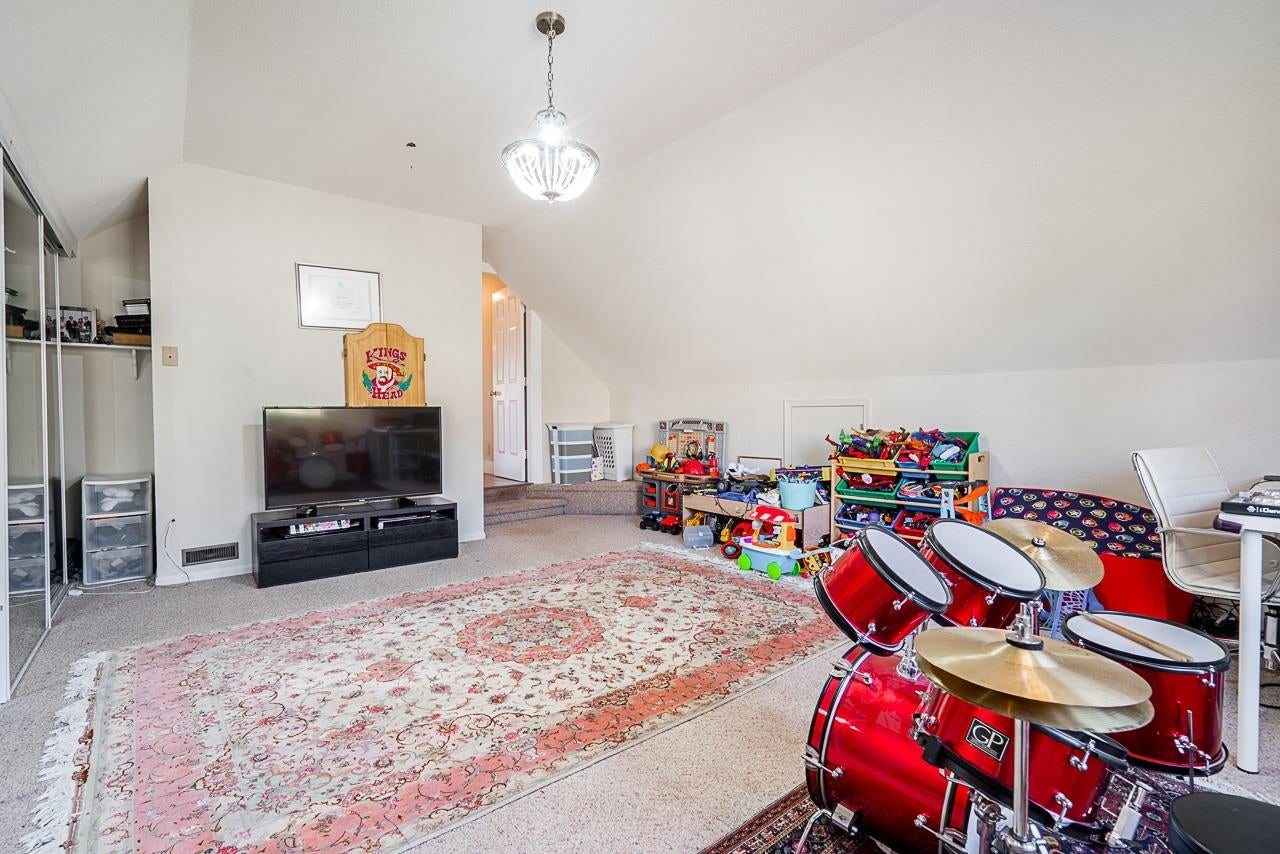 2888 Norbury Place - Coquitlam East single-family-residence for Sale, 4 Bedrooms (R3116246)# - 26