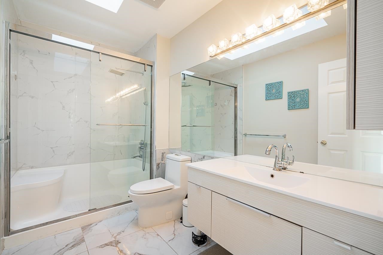 2888 Norbury Place - Coquitlam East single-family-residence for Sale, 4 Bedrooms (R3116246)# - 27