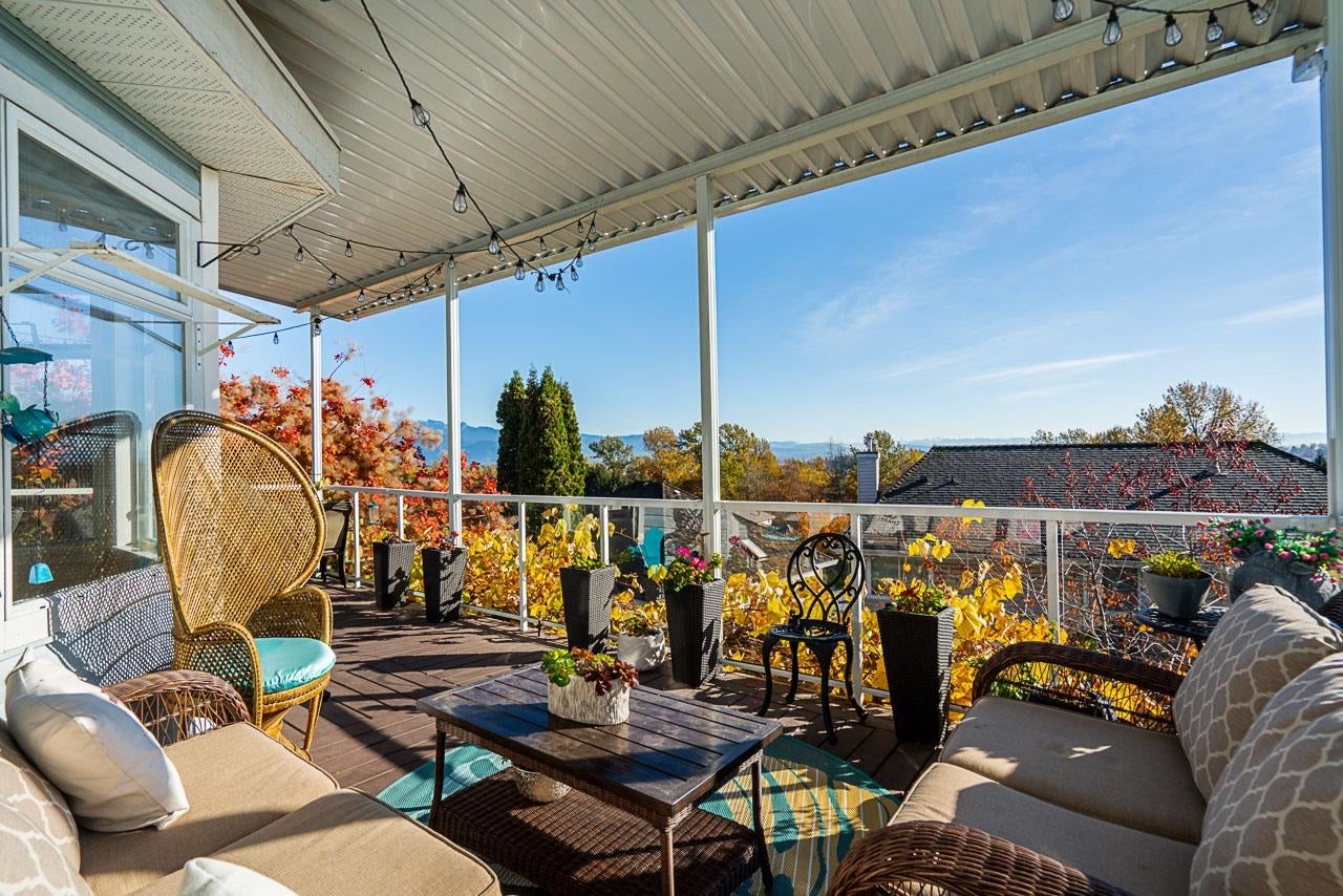 2888 Norbury Place - Coquitlam East single-family-residence for Sale, 4 Bedrooms (R3116246)# - 30