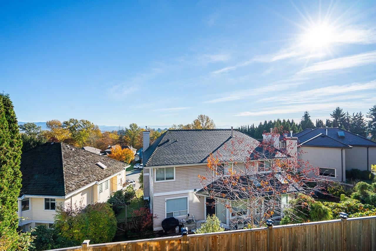 2888 Norbury Place - Coquitlam East single-family-residence for Sale, 4 Bedrooms (R3116246)# - 31