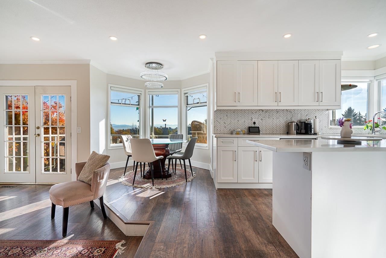 2888 Norbury Place - Coquitlam East single-family-residence for Sale, 4 Bedrooms (R3116246)# - 7