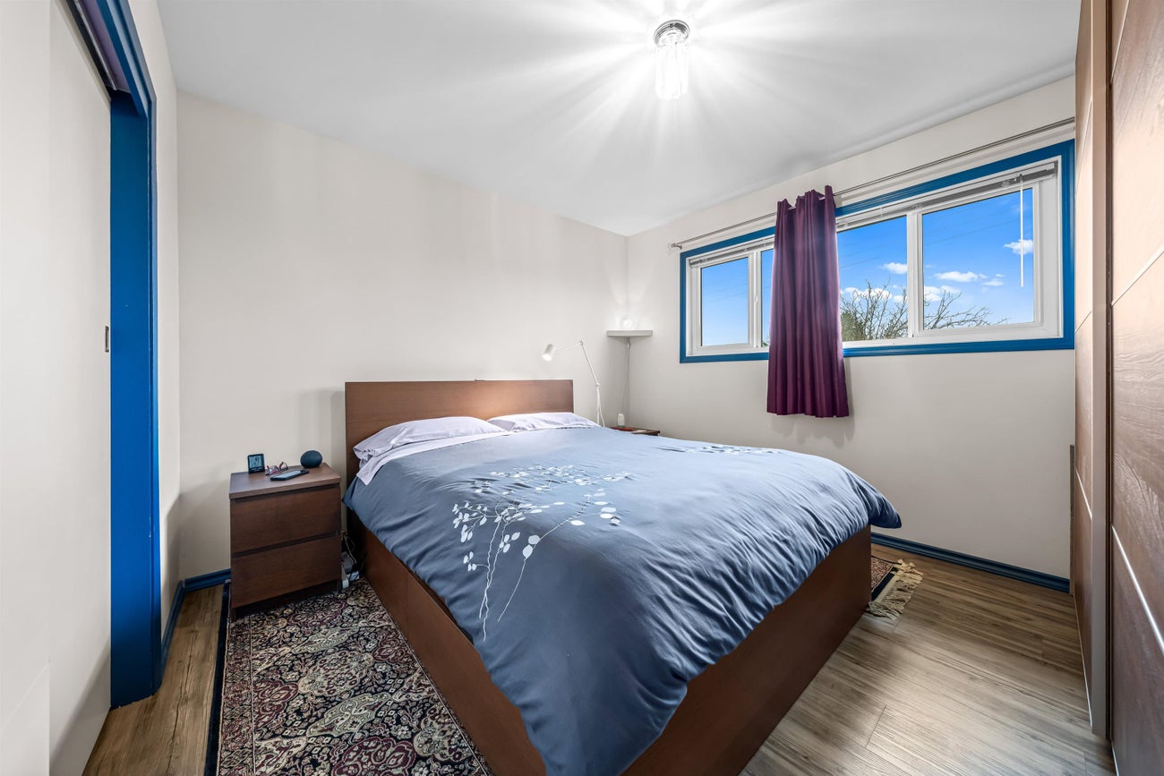 2151 Dawes Hill Road - Central Coquitlam single-family-residence for Sale, 4 Bedrooms (R3116279)# - 13