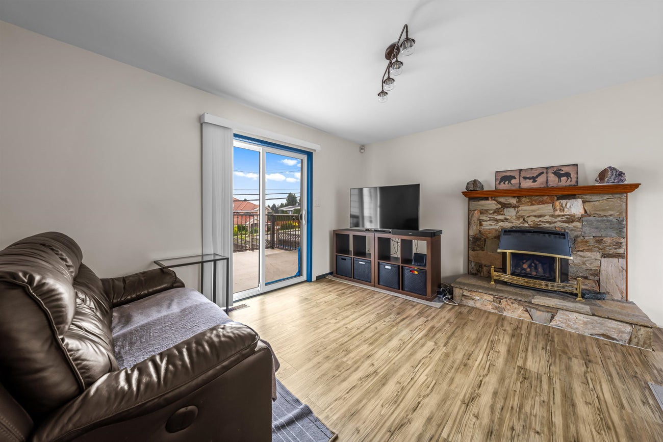 2151 Dawes Hill Road - Central Coquitlam single-family-residence for Sale, 4 Bedrooms (R3116279)# - 7