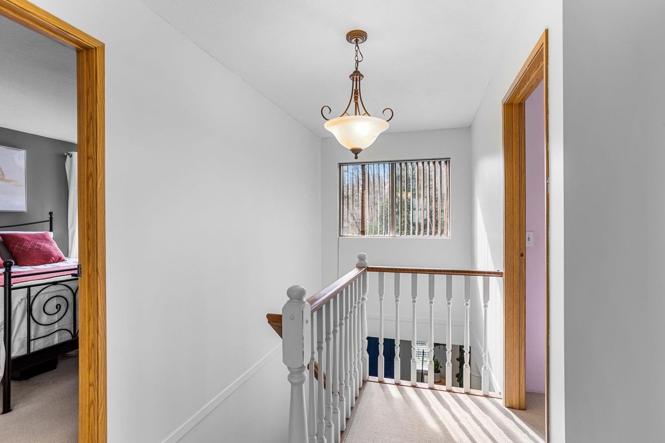 2983 Walton Avenue - Canyon Springs single-family-residence for Sale, 3 Bedrooms (R3116401)# - 11