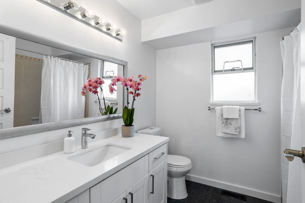 2983 Walton Avenue - Canyon Springs single-family-residence for Sale, 3 Bedrooms (R3116401)# - 18