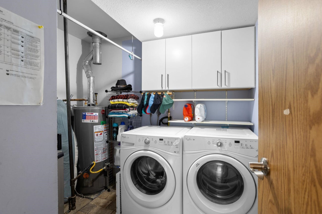 2983 Walton Avenue - Canyon Springs single-family-residence for Sale, 3 Bedrooms (R3116401)# - 19