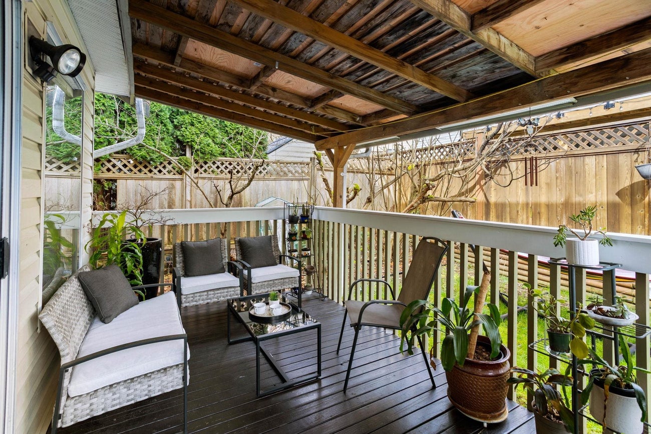 2983 Walton Avenue - Canyon Springs single-family-residence for Sale, 3 Bedrooms (R3116401)# - 20